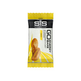 BARRA DE ENERGIA SIS BAKE X 12